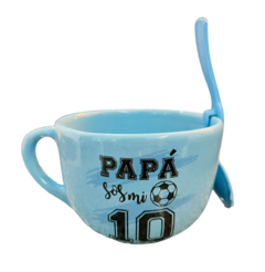 SET DIA DEL PADRE - comprar online