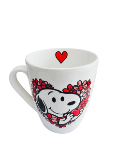 SNOOPY + LLAVERO - comprar online