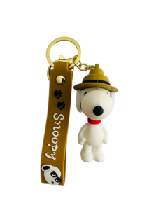 SNOOPY - tienda online