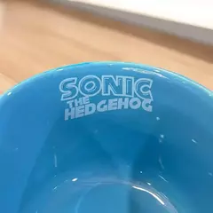 SONIC en internet