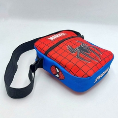 SPIDERMAN - comprar online