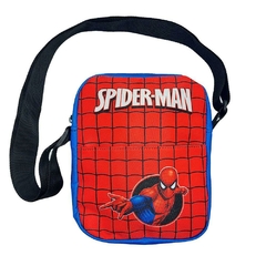 SPIDERMAN en internet