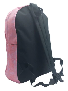 MOCHILA SPY X FAMILY - tienda online