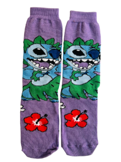 STITCH 2