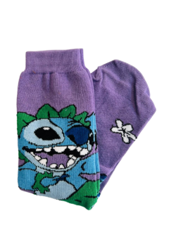 STITCH 2 - comprar online