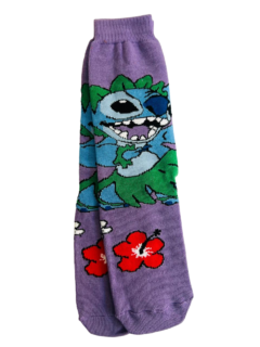 STITCH 2 en internet