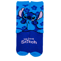 STITCH + MEDIAS LARGAS en internet