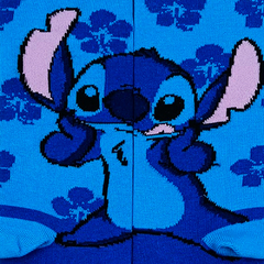 STITCH en internet