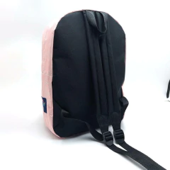 MOCHILA STITCH - tienda online