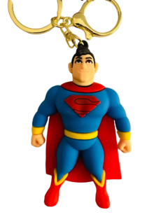 SUPERMAN - comprar online
