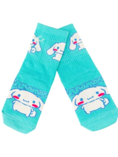 CINNAMOROLL - tienda online
