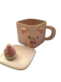 ANIMALITOS CUTE - tienda online