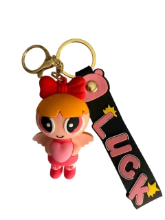 LAS CHICAS SUPERPODEROSAS - comprar online