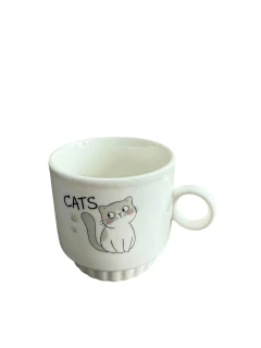 GATITOS APILABLES X4 + ESTRUCTURA - tienda online