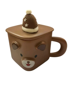 ANIMALITOS CUTE - tienda online