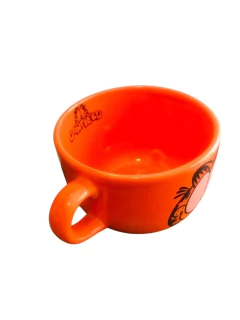 Imagen de GARFIELD