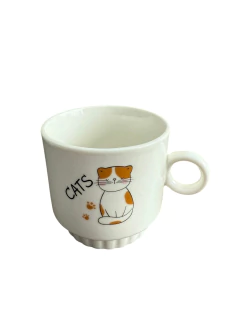 GATITOS APILABLES X4 + ESTRUCTURA en internet
