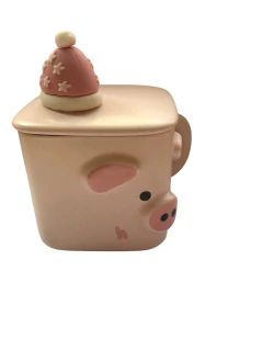ANIMALITOS CUTE - comprar online