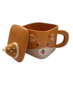ANIMALITOS CUTE - comprar online