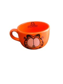 GARFIELD - tienda online