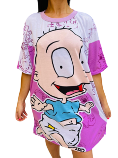 RUGRATS TOMMY - tienda online