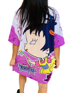 Imagen de RUGRATS TOMMY