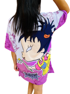 RUGRATS TOMMY en internet