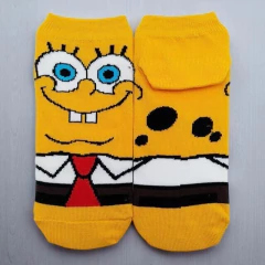 BOB ESPONJA - comprar online