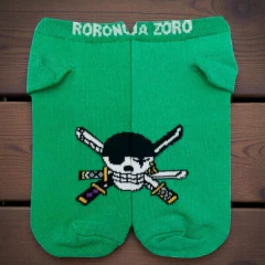 ONE PIECE ZORO - comprar online