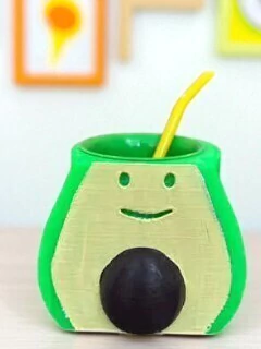 PALTA - comprar online