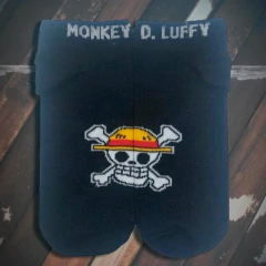 ONE PIECE CALAVERA - comprar online