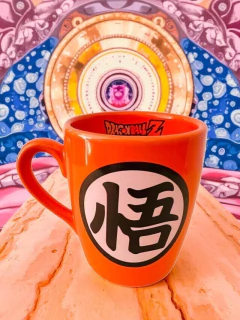 DRAGON BALL Z - comprar online