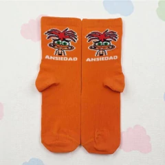 INTENSAMENTE ANSIEDAD - comprar online