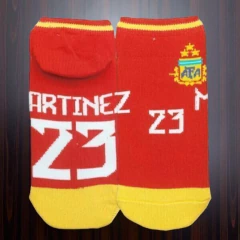 DIBU SELECCION - comprar online