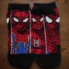 SPIDERMAN - comprar online