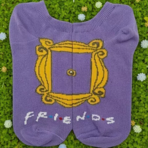 FRIENDS CUADRO - comprar online