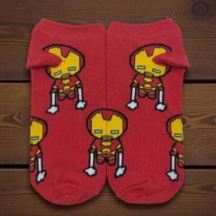 IRON MAN - comprar online