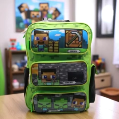 MINECRAFT GAME - comprar online