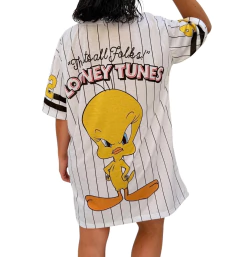 TWEETY PIOLIN - comprar online