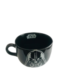 DARTH VADER STAR WARS - comprar online