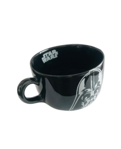 DARTH VADER STAR WARS - PANDA DECO