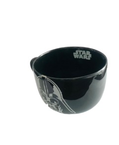 DARTH VADER STAR WARS en internet