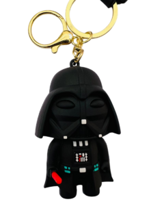 STAR WARS - comprar online