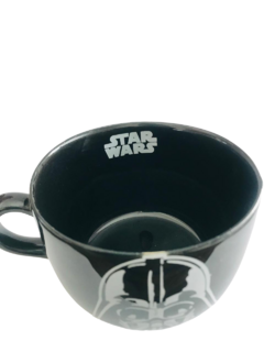 DARTH VADER STAR WARS - tienda online