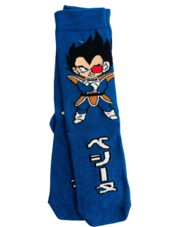 VEGETA DRAGON BALL en internet