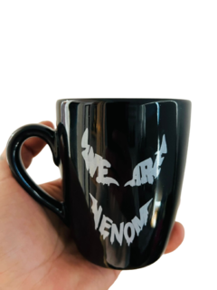 VENOM - comprar online