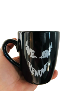 VENOM - tienda online