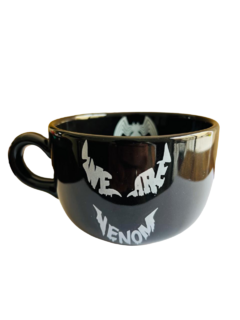 VENOM 2