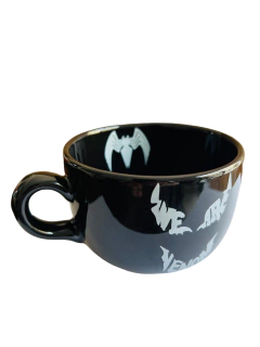 VENOM 2 - tienda online