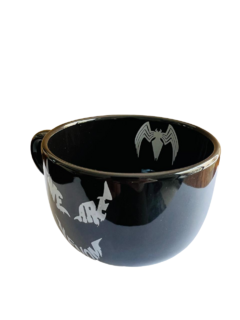VENOM 2 - comprar online